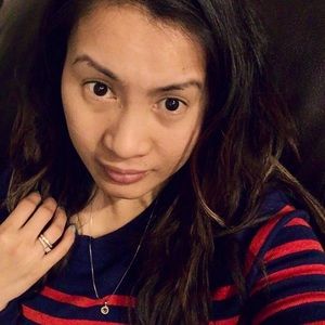 Meet your Posher, Tessi